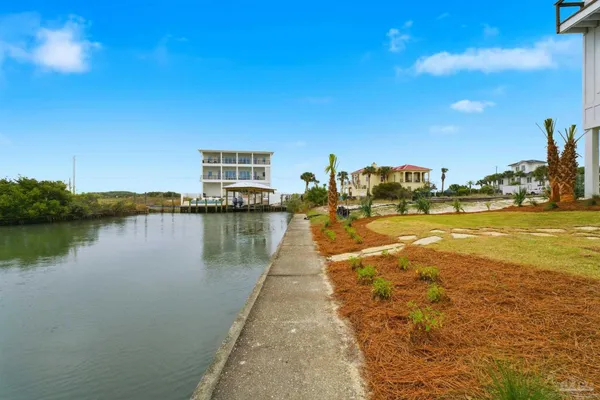 $1,995,000 | 7258 Captain Kidd Reef, Pensacola, FL 32507
