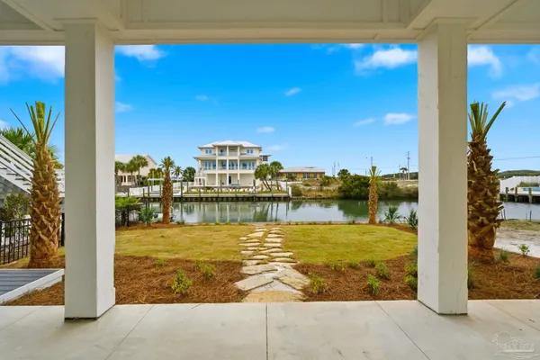 $1,995,000 | 7258 Captain Kidd Reef, Pensacola, FL 32507