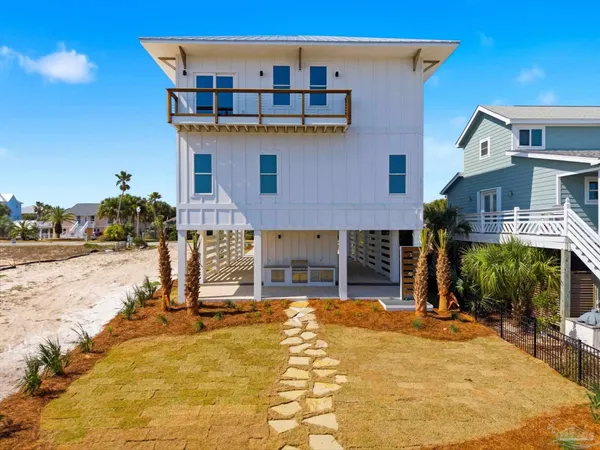 $1,995,000 | 7258 Captain Kidd Reef, Pensacola, FL 32507