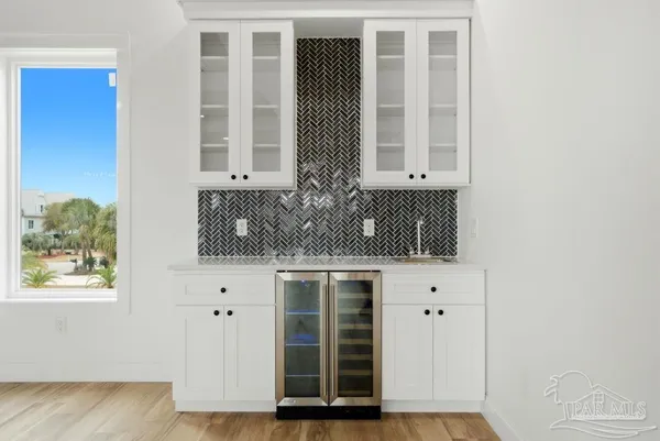 $1,995,000 | 7258 Captain Kidd Reef, Pensacola, FL 32507