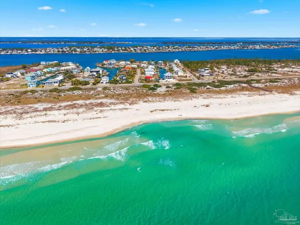 $1,995,000 | 7258 Captain Kidd Reef, Pensacola, FL 32507