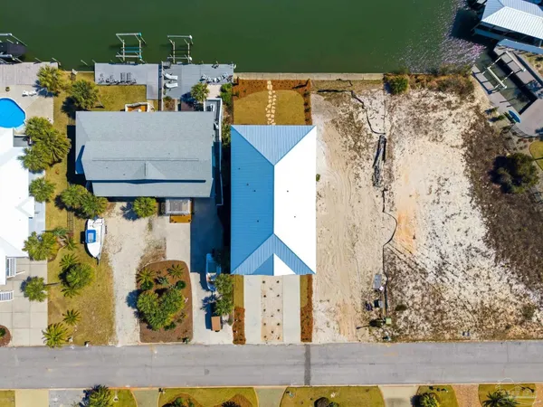 $1,995,000 | 7258 Captain Kidd Reef, Pensacola, FL 32507