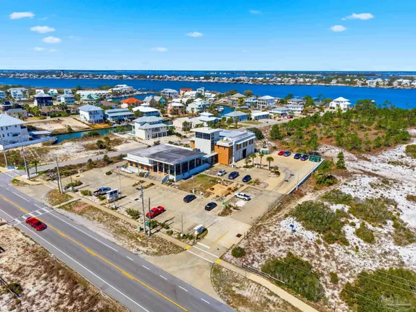 $1,995,000 | 7258 Captain Kidd Reef, Pensacola, FL 32507