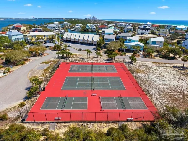 $1,995,000 | 7258 Captain Kidd Reef, Pensacola, FL 32507