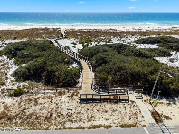 $1,995,000 | 7258 Captain Kidd Reef, Pensacola, FL 32507