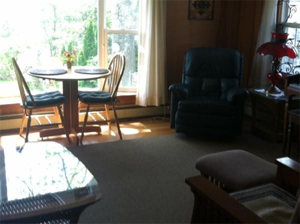 5 Wenonah Road Wareham, MA 02532 - Photo 11 of 14