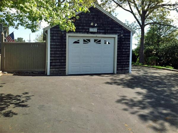 5 Wenonah Road Wareham, MA 02532 - Photo 14 of 14