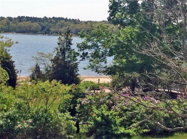 5 Wenonah Road Wareham, MA 02532 - Photo 4 of 14
