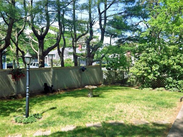 5 Wenonah Road Wareham, MA 02532 - Photo 6 of 14