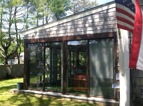 5 Wenonah Road Wareham, MA 02532 - Photo 7 of 14