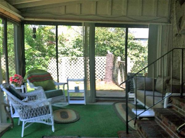 5 Wenonah Road Wareham, MA 02532 - Photo 8 of 14