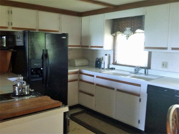 5 Wenonah Road Wareham, MA 02532 - Photo 9 of 14