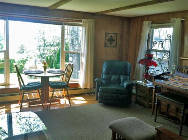 5 Wenonah Road Wareham, MA 02532 - Photo 10 of 14