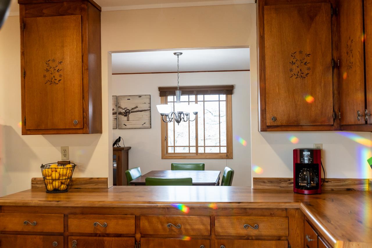 18110 Quail Ridge Road Cottonwood, CA 96022 - Photo 38 of 56