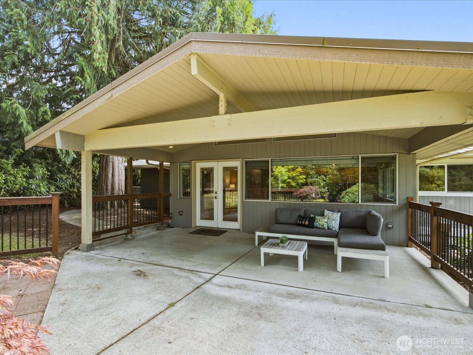 10222 Northeast 198th Street Bothell, WA 98011 - Photo 35 of 40