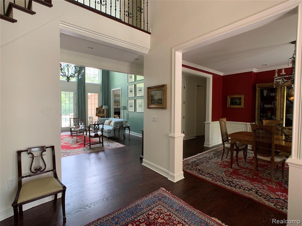 30246 Inkster Road Franklin, MI 48025 - Photo 18 of 53