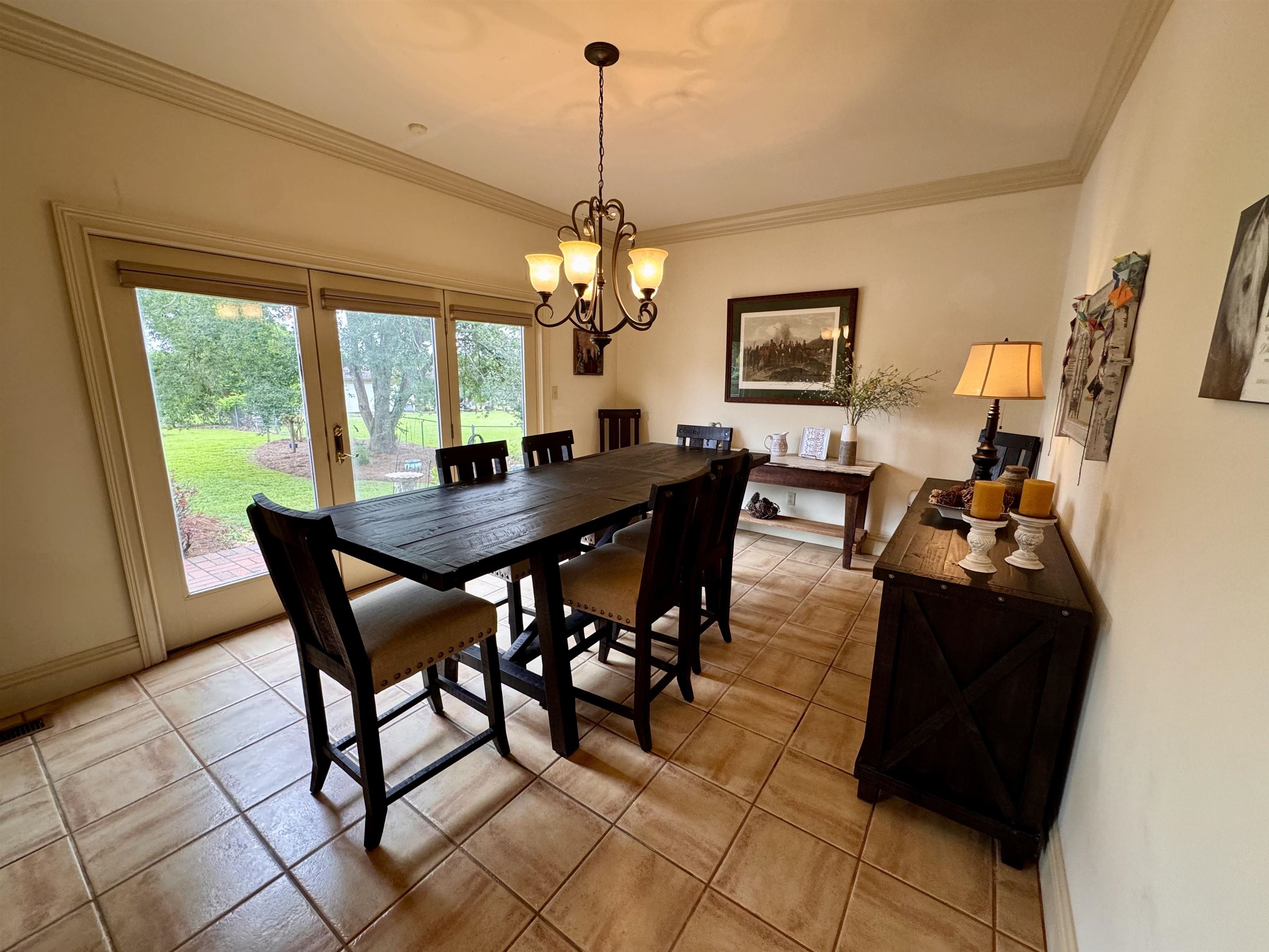 3126 Fairbanks Ferry Road Havana, FL 32333 - Photo 15 of 30