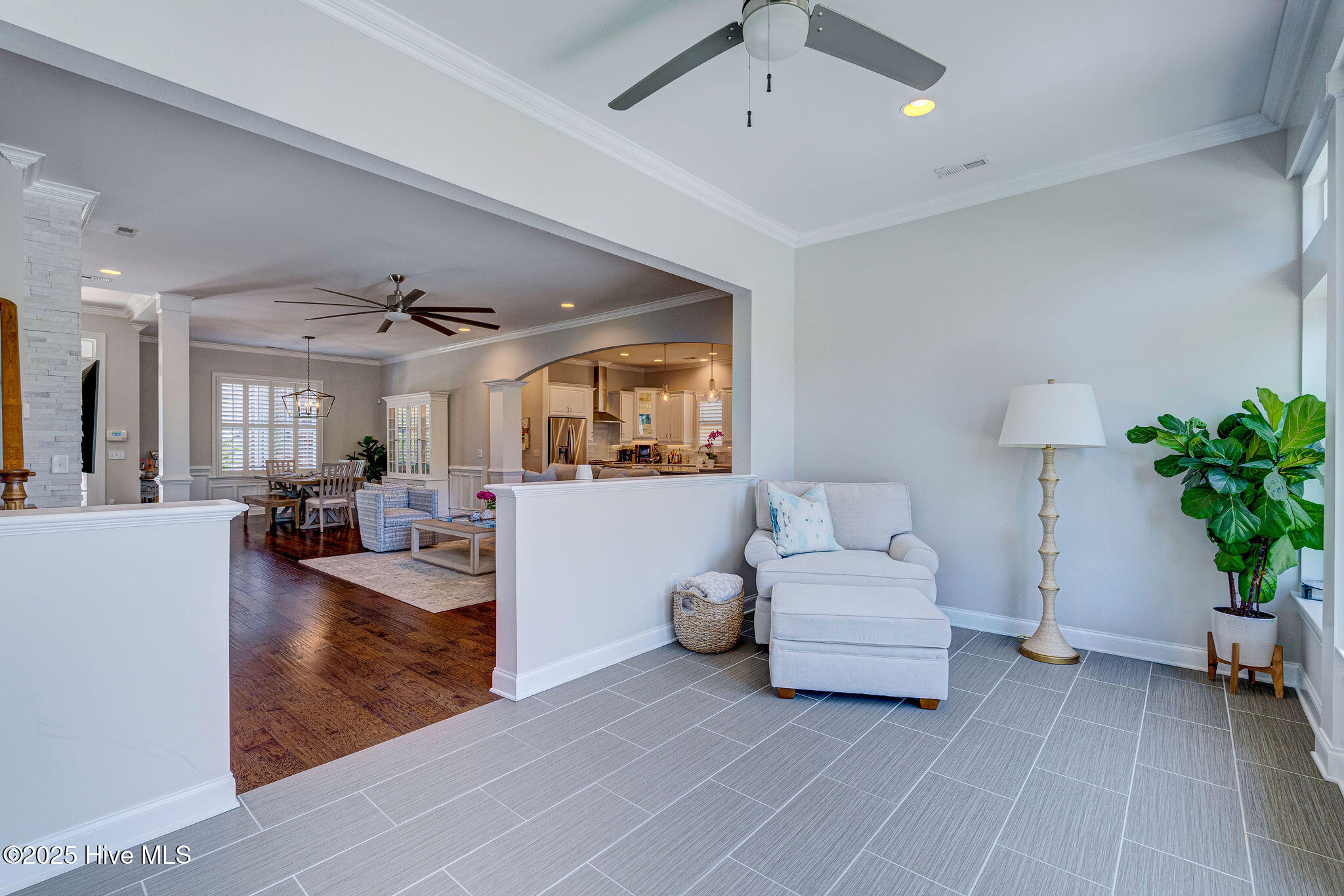 550 Tanbridge Road Wilmington, NC 28405 - Photo 33 of 72 505TanbridgeFinal-10