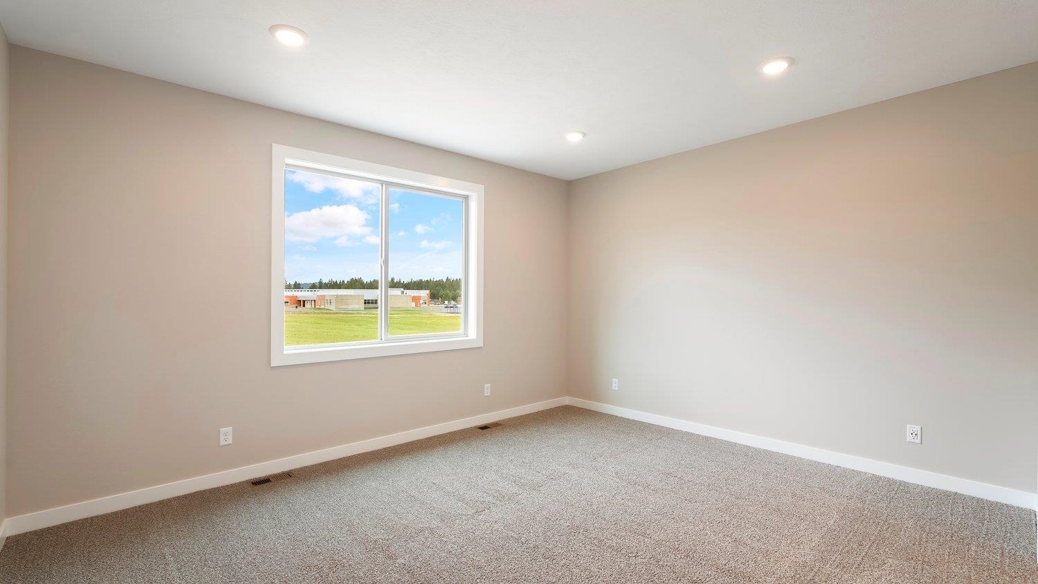 16719 North Wellington Road Colbert, WA 99005 - Photo 17 of 37 Gallery Image 17