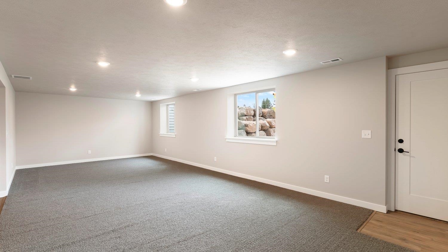 16719 North Wellington Road Colbert, WA 99005 - Photo 25 of 37 Gallery Image 25