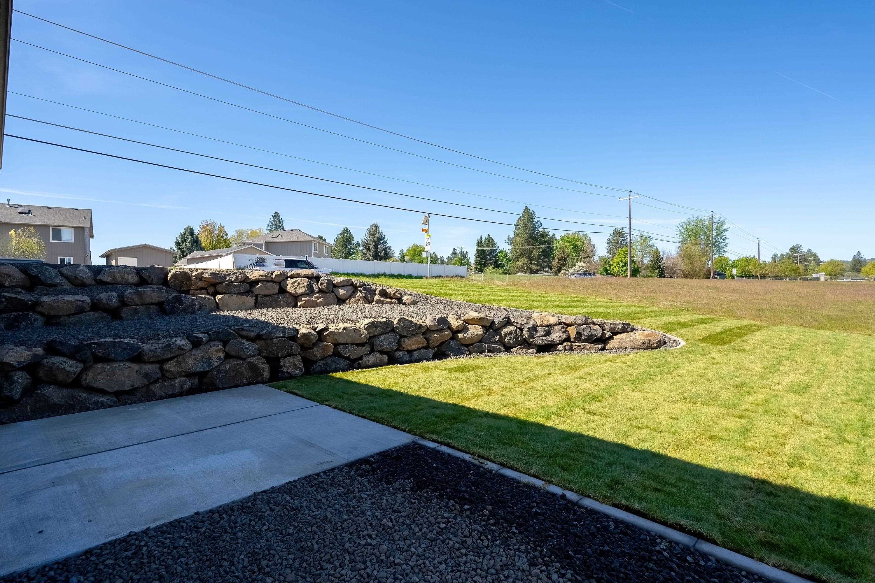 16719 North Wellington Road Colbert, WA 99005 - Photo 34 of 37 Gallery Image 34