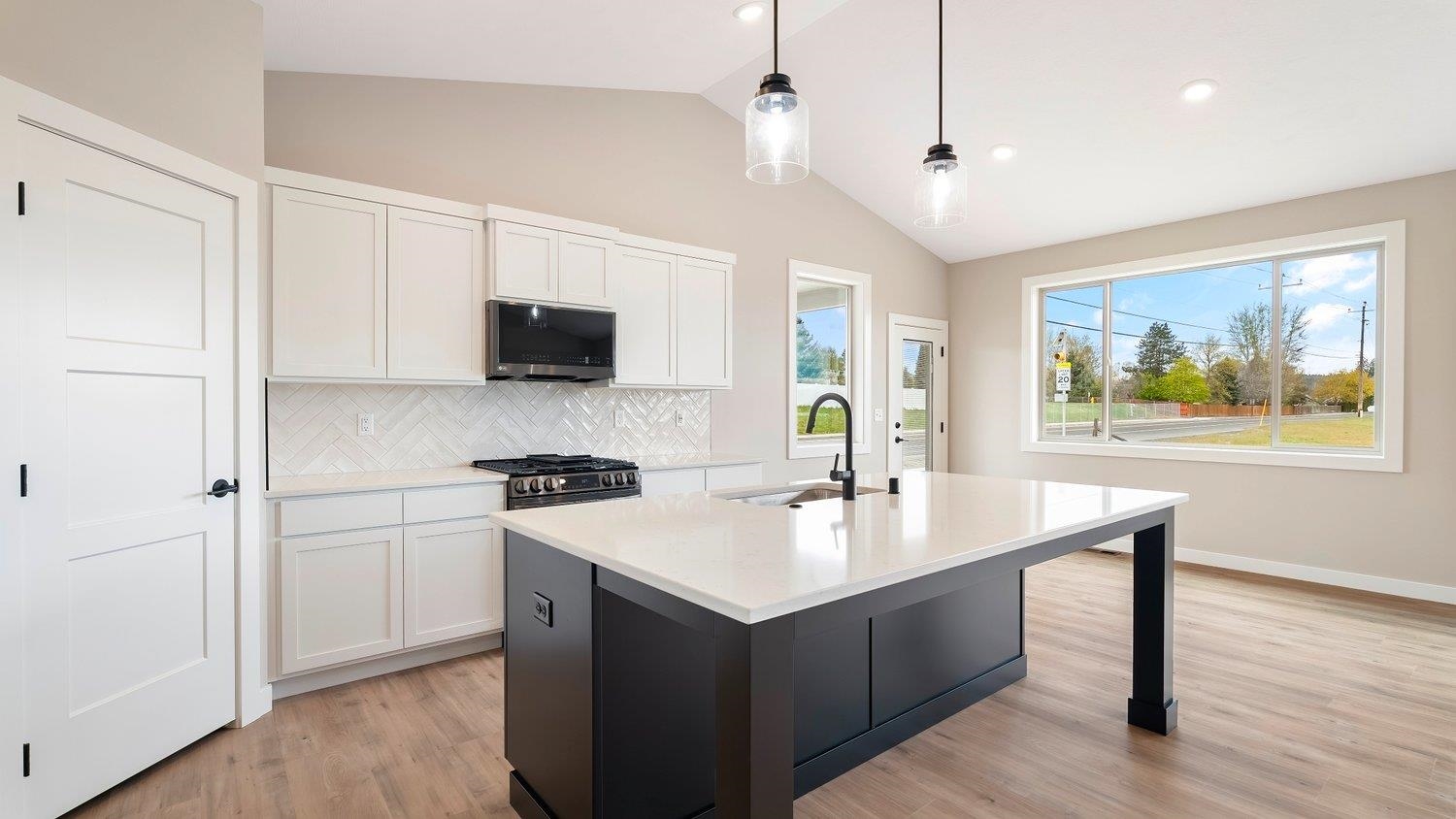 16719 North Wellington Road Colbert, WA 99005 - Photo 7 of 37 Gallery Image 7