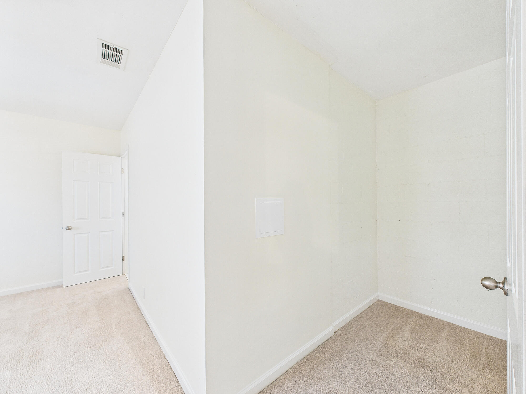 129 Poquito Road Shalimar, FL 32579 - Photo 20 of 34 Primary Bedroom