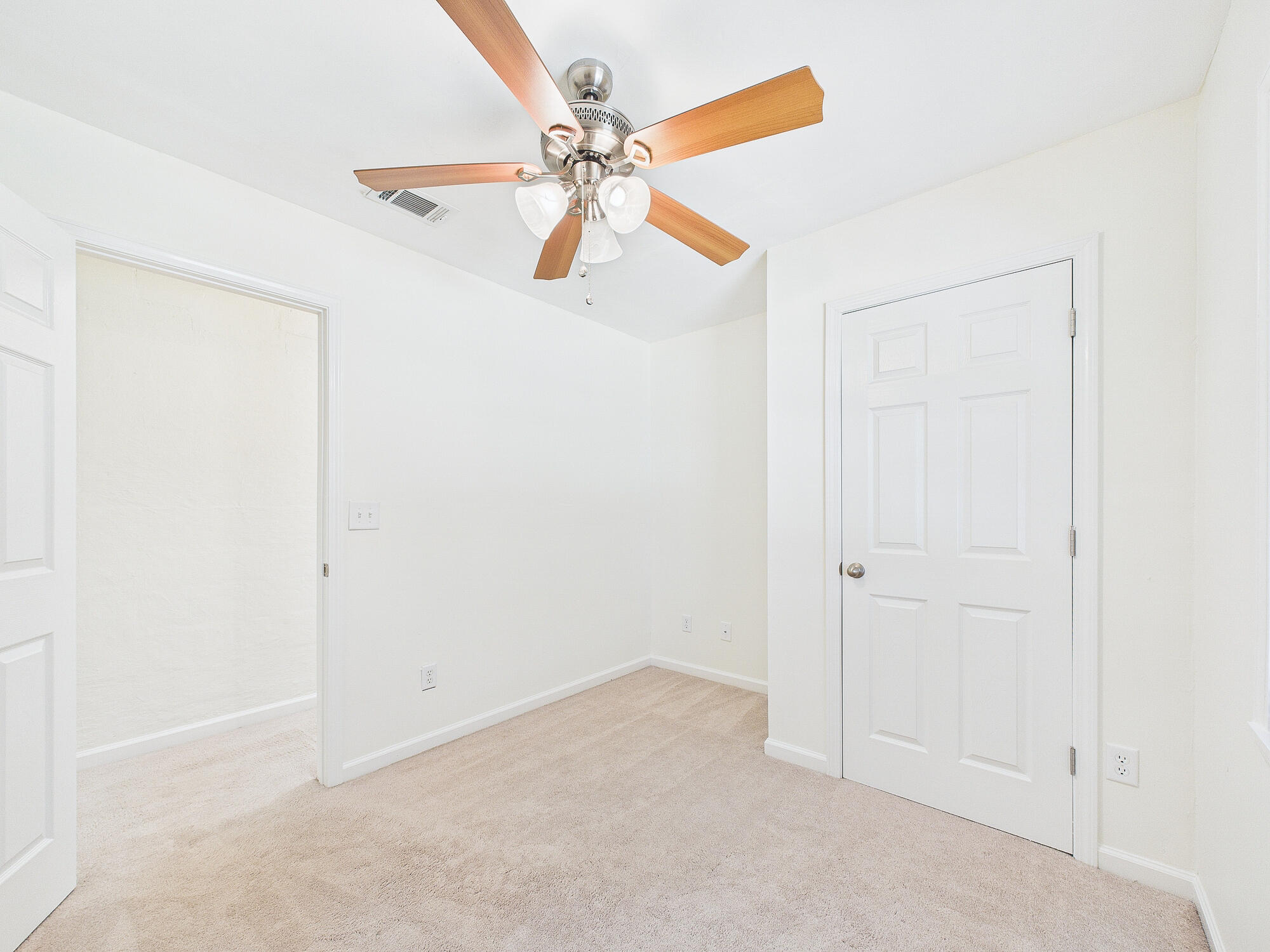 129 Poquito Road Shalimar, FL 32579 - Photo 25 of 34 Bedroom