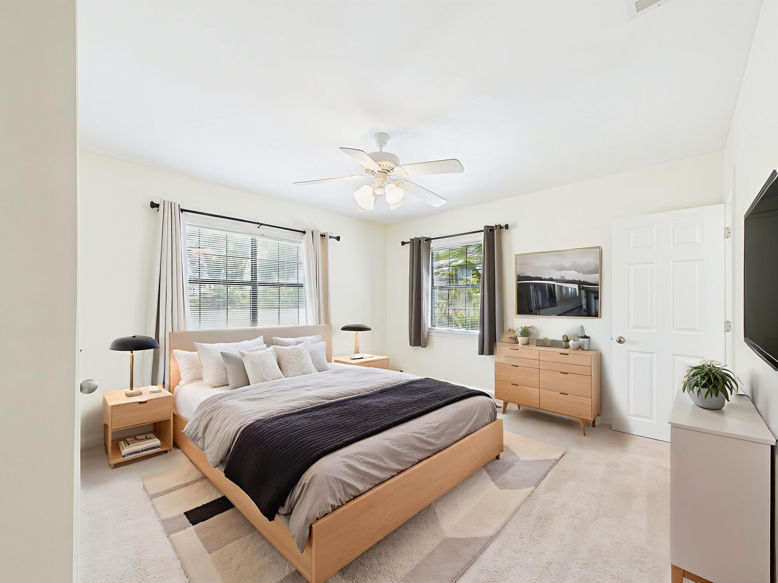 129 Poquito Road Shalimar, FL 32579 - Photo 5 of 34 Virtual Staged