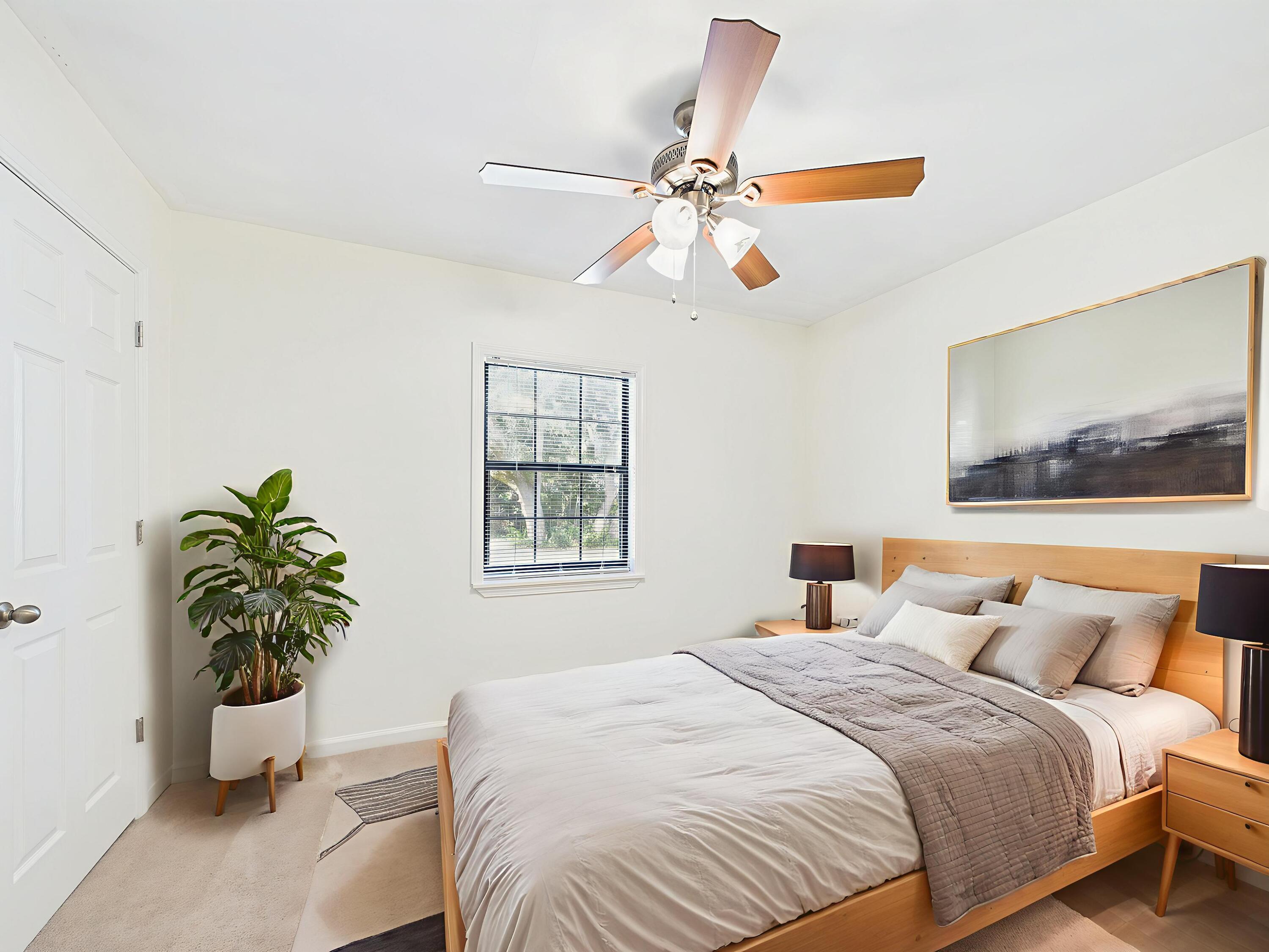 129 Poquito Road Shalimar, FL 32579 - Photo 7 of 34 Virtual Staged