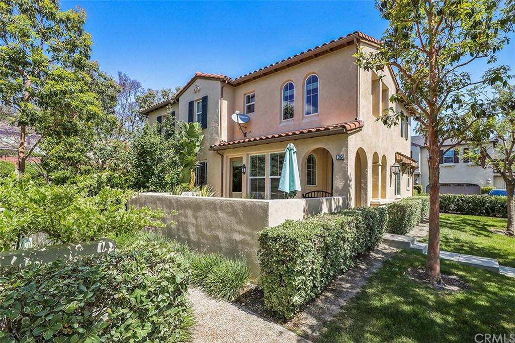 29 Kilbannan Ladera Ranch, CA 92694 - Photo 1 of 1 Gallery Image 1