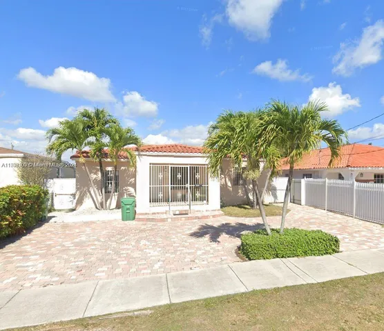 $575,000 | 3331 Northwest 18th Street, Miami, FL 33125