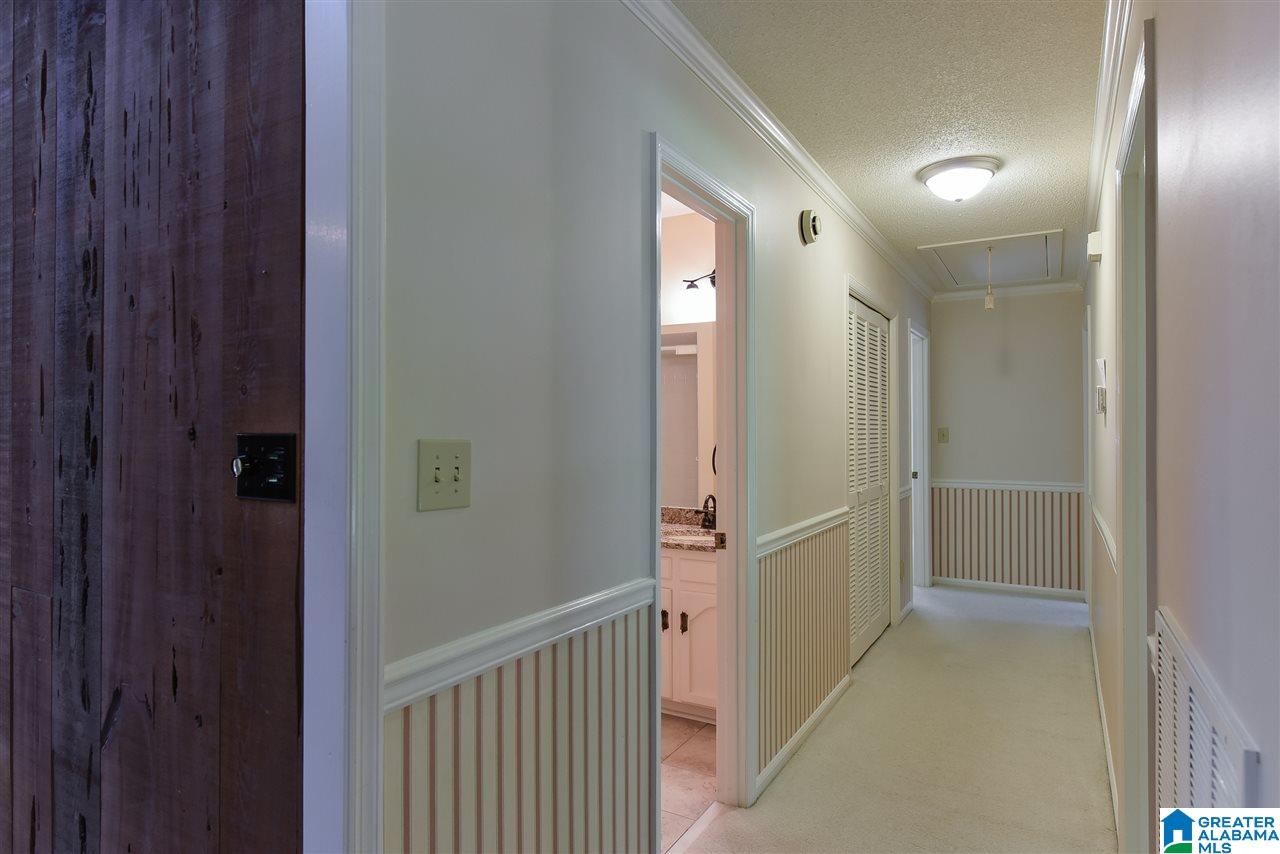 5113 Shadowbrook Trail Birmingham, AL 35244 - Photo 26 of 50