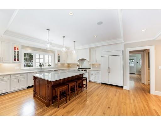 74 Edmunds Road Wellesley, MA 02481 - Photo 10 of 30 Gallery Image 10