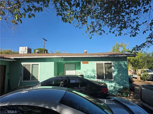 $415,000 | 39549 Armfield Avenue, Palmdale, CA 93551