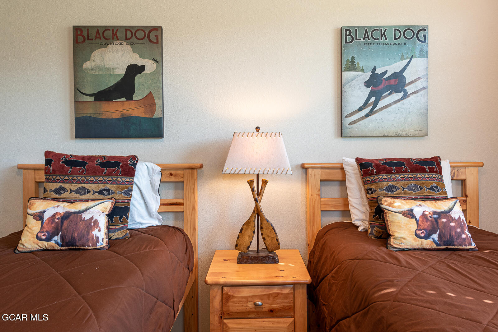 160 Village Road, Unit F206 Granby, CO 80446 - Photo 17 of 28 160VillageF206-17