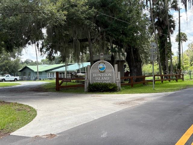 2263 Hontoon Road DeLand, FL 32720 - Photo 8 of 10
