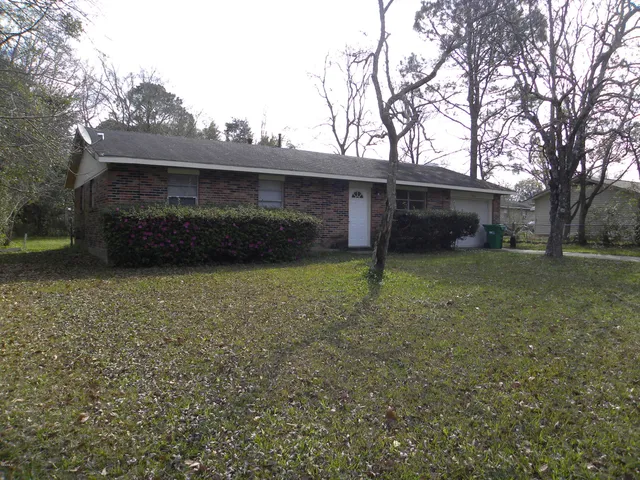 $1,250 | 7604 Oakland Drive, Biloxi, MS 39532