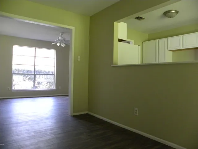 $1,250 | 7604 Oakland Drive, Biloxi, MS 39532