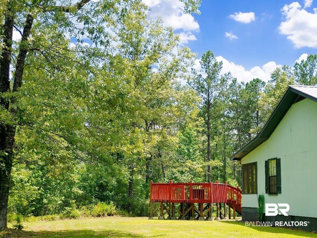 48 Highway 17 Millry, AL 36558 - Photo 35 of 50