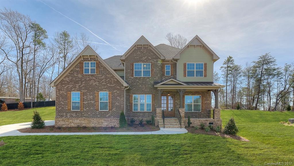 682 Zinnia Way, Unit 752 Tega Cay, SC 29708 - Photo 1 of 24 Gallery Image 1