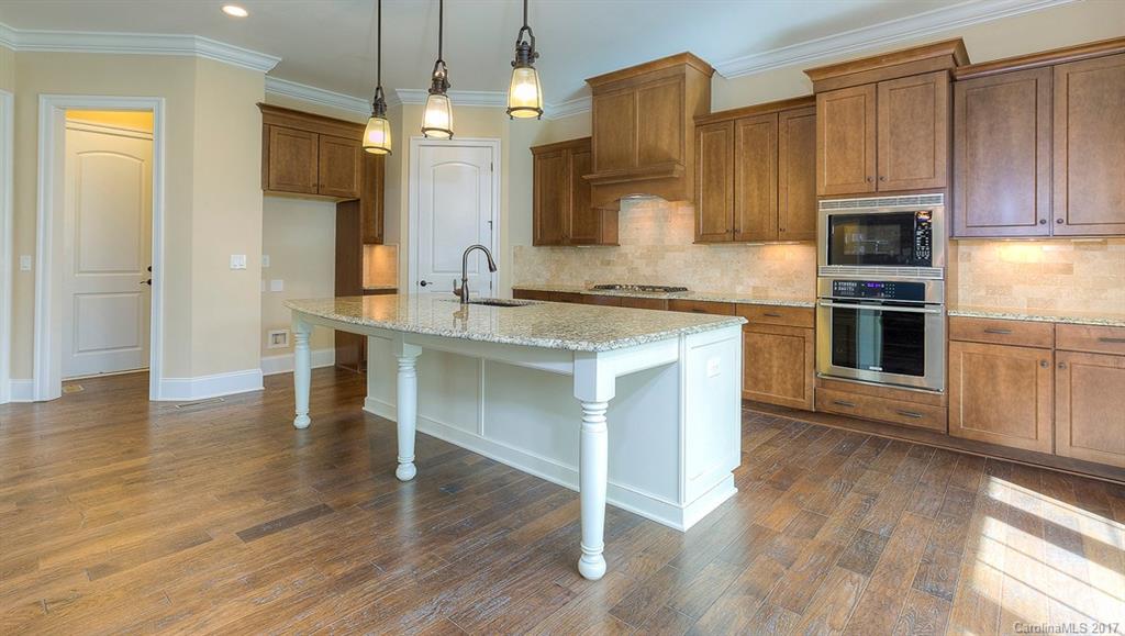 682 Zinnia Way, Unit 752 Tega Cay, SC 29708 - Photo 14 of 24 Gallery Image 14