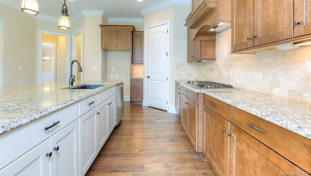 682 Zinnia Way, Unit 752 Tega Cay, SC 29708 - Photo 15 of 24 Gallery Image 15