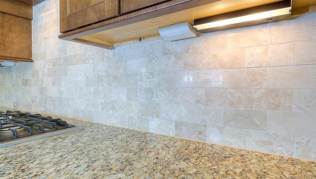 682 Zinnia Way, Unit 752 Tega Cay, SC 29708 - Photo 16 of 24 Gallery Image 16