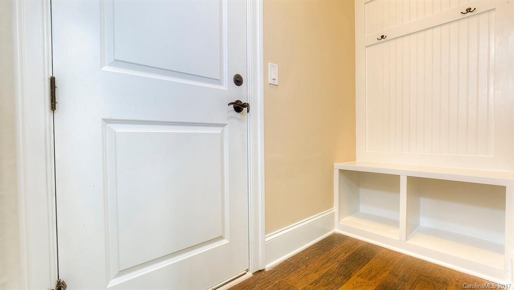 682 Zinnia Way, Unit 752 Tega Cay, SC 29708 - Photo 17 of 24 Gallery Image 17