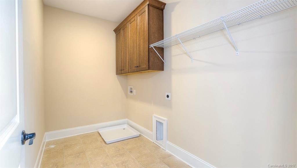 682 Zinnia Way, Unit 752 Tega Cay, SC 29708 - Photo 18 of 24 Gallery Image 18