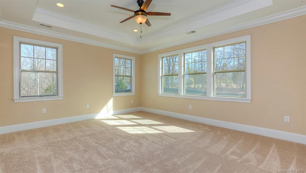 682 Zinnia Way, Unit 752 Tega Cay, SC 29708 - Photo 19 of 24 Gallery Image 19