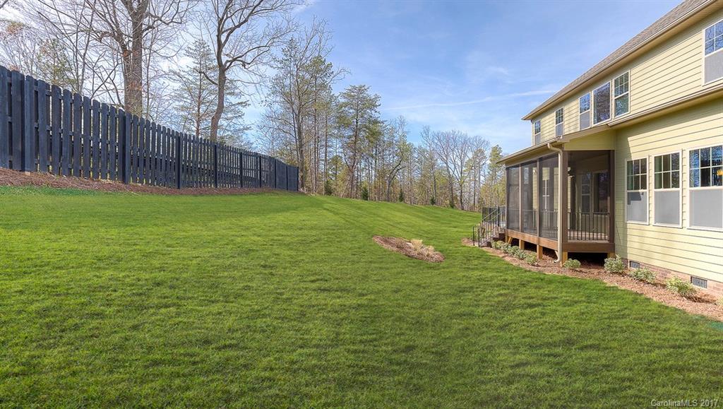 682 Zinnia Way, Unit 752 Tega Cay, SC 29708 - Photo 3 of 24 Gallery Image 3