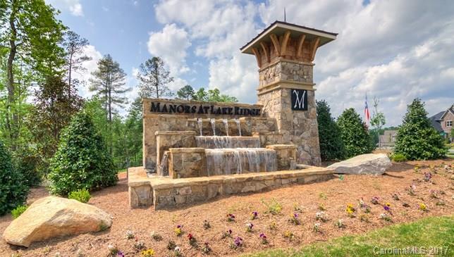 682 Zinnia Way, Unit 752 Tega Cay, SC 29708 - Photo 21 of 24 Gallery Image 21