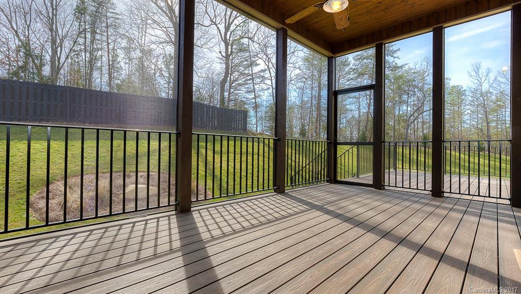 682 Zinnia Way, Unit 752 Tega Cay, SC 29708 - Photo 5 of 24 Gallery Image 5